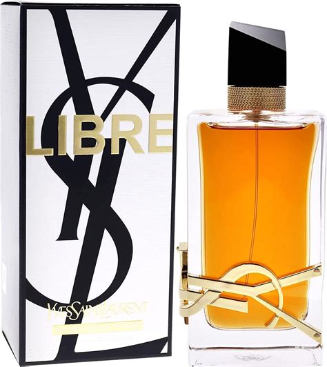 yves saint laurent косметика|ysl libre perfume.